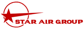 Star Air Group