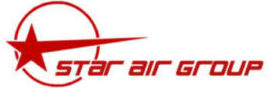 Star Air Group